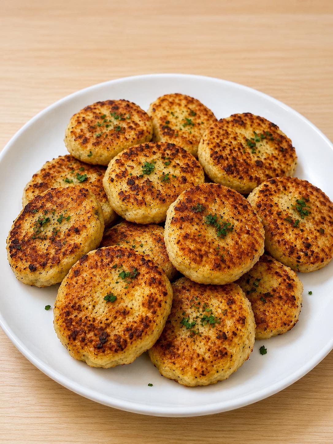 Italian Cuisine