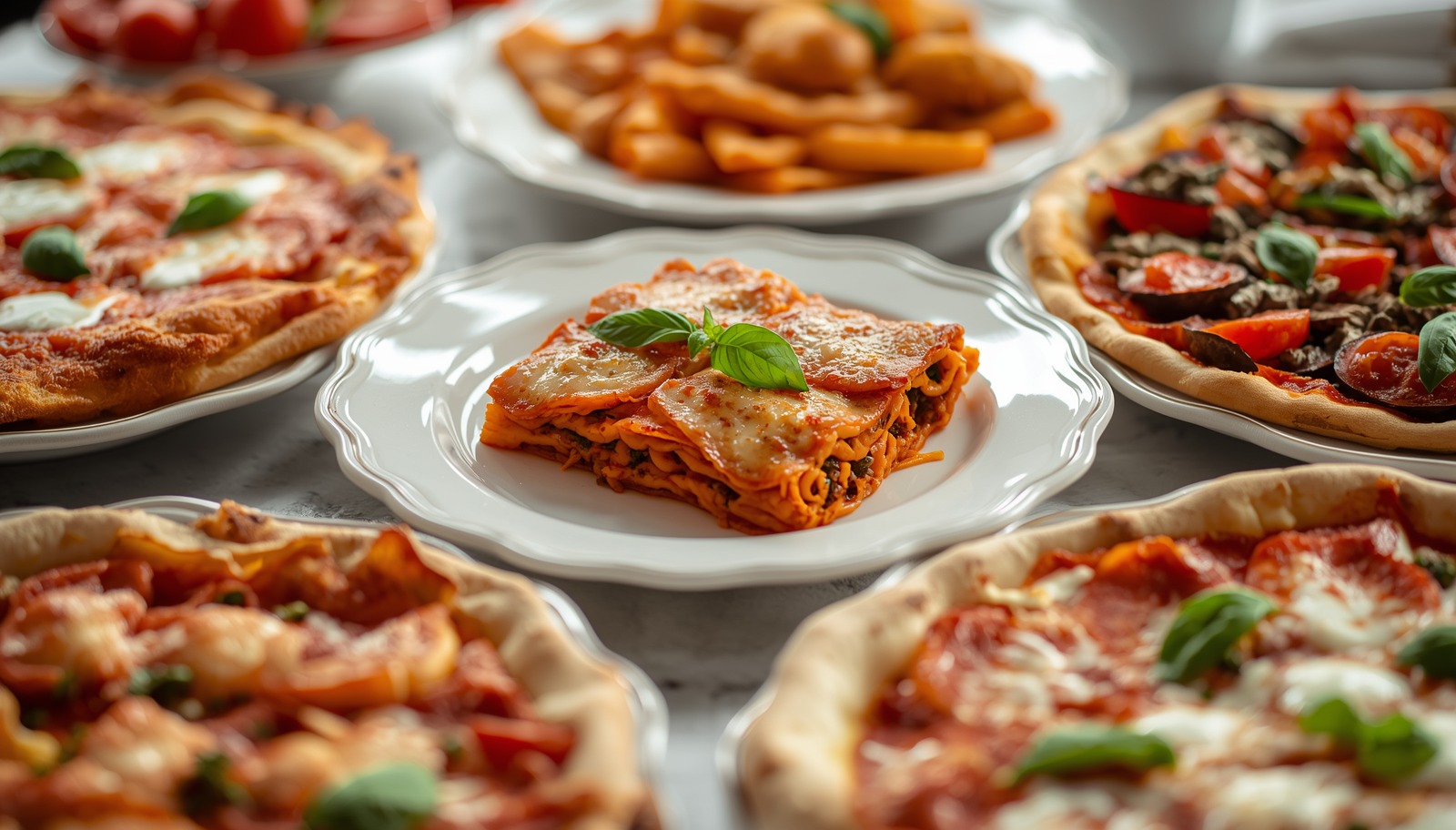 Italian Catering Near Me.