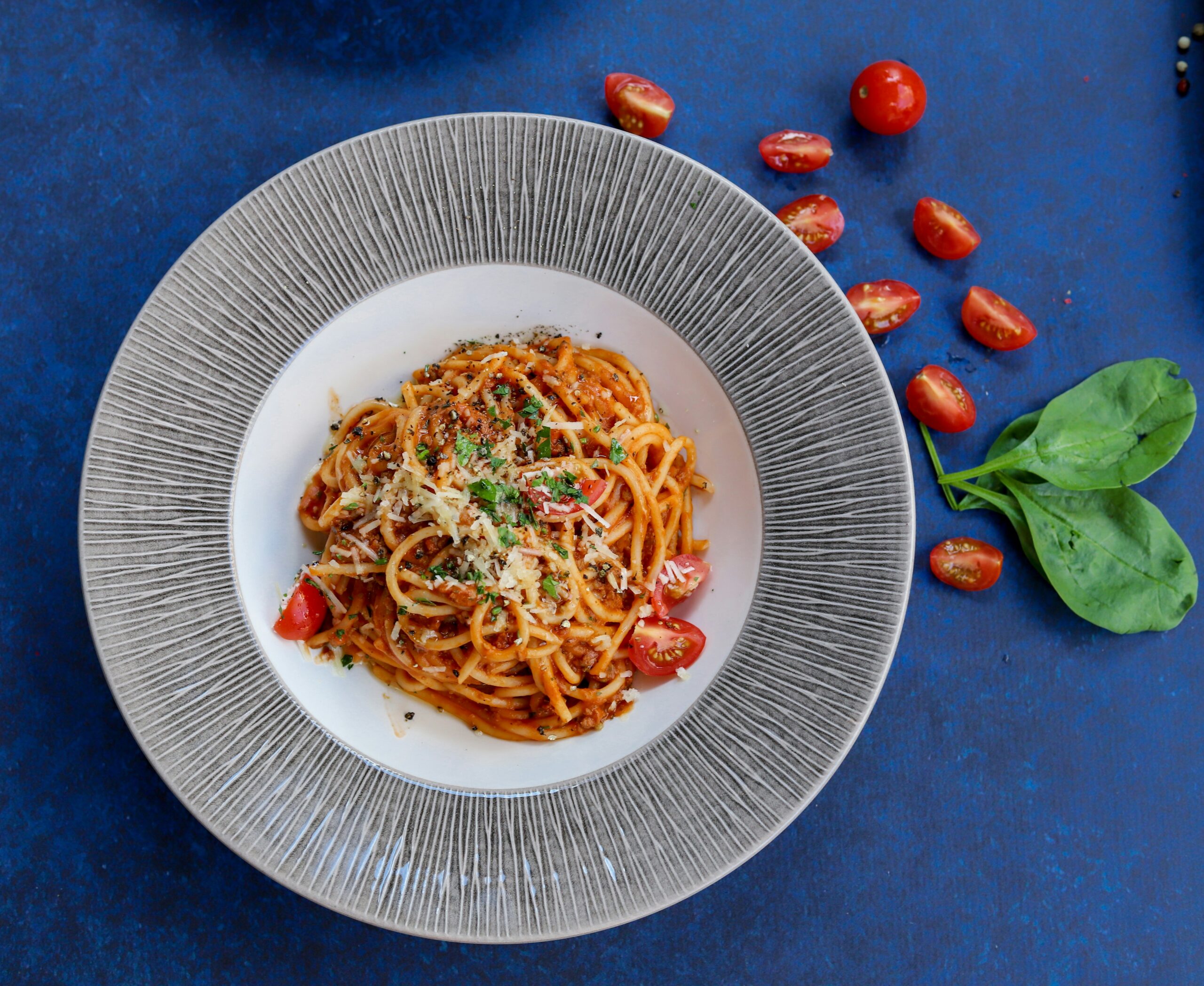 7 Catering Menu Ideas Every Host Needs to Know
